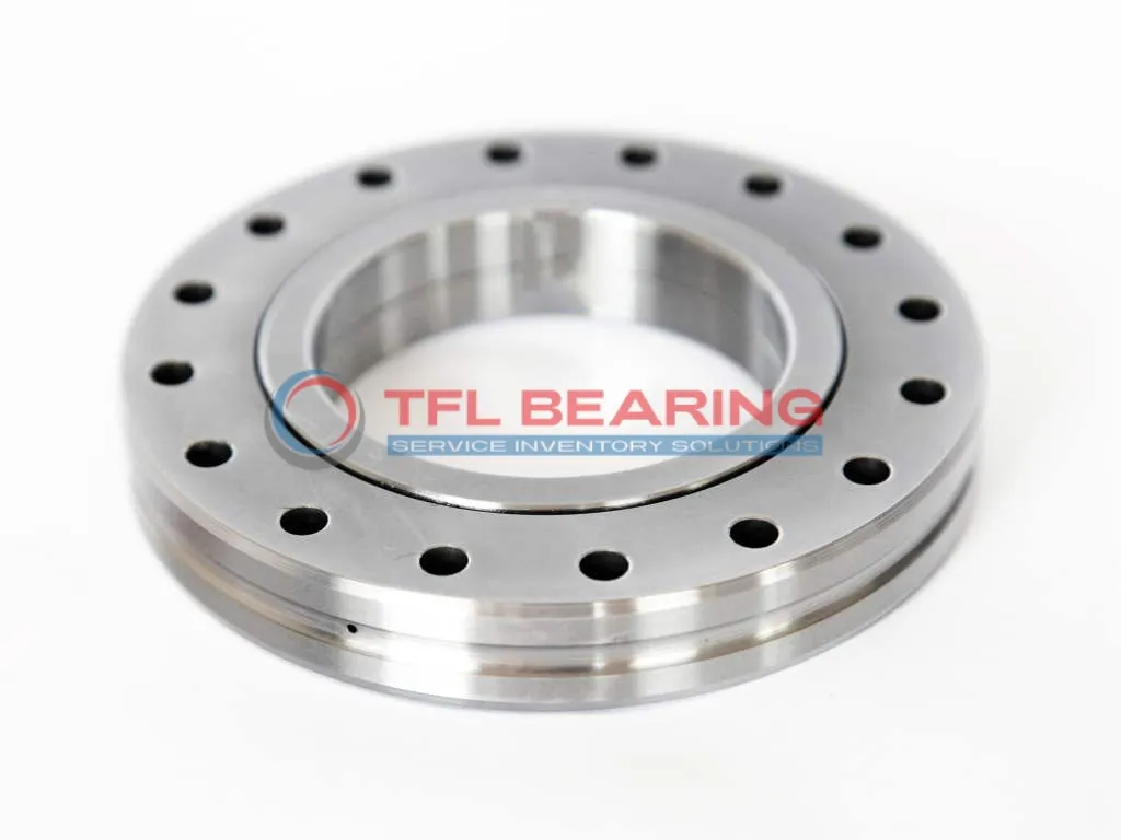 XV Crossed Roller Bearings XV50